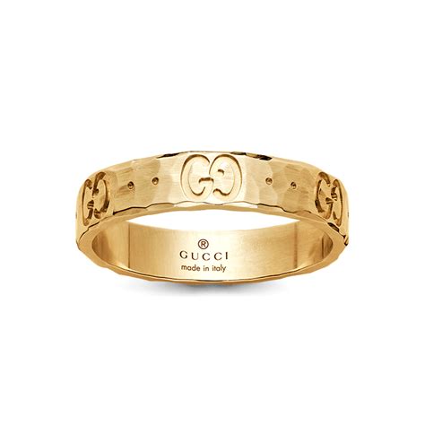 gucci ring au